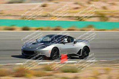 media/Oct-26-2025-West Coast Racing (Sun) [[131b992cb6]]/Yellow Group/Session 2 (Turn 1)/